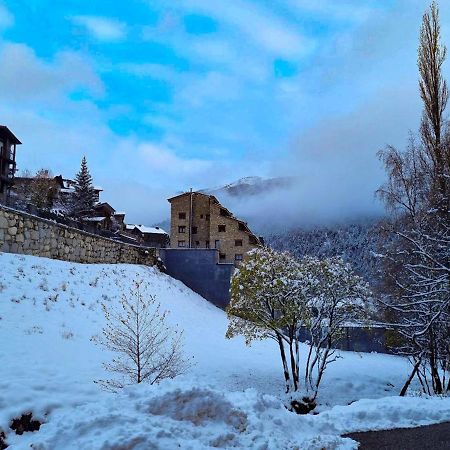 Disfruta De La Naturaleza - Vistas Al Rio - Luz Natural - 6Pax カニーリョ エクステリア 写真