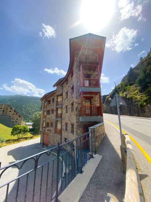 Disfruta De La Naturaleza - Vistas Al Rio - Luz Natural - 6Pax カニーリョ エクステリア 写真