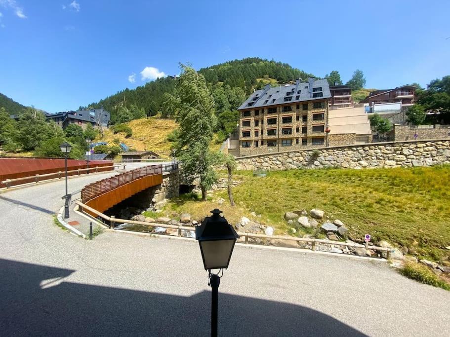 Disfruta De La Naturaleza - Vistas Al Rio - Luz Natural - 6Pax カニーリョ エクステリア 写真