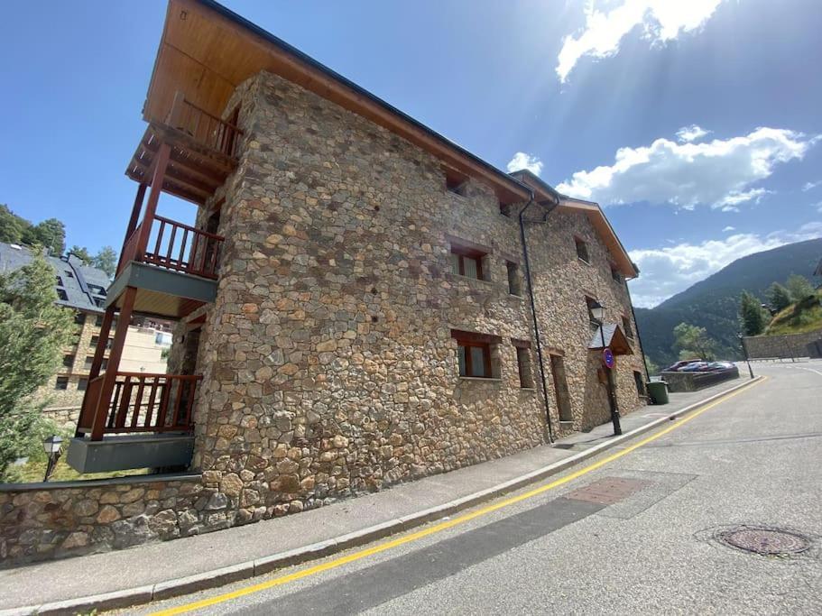 Disfruta De La Naturaleza - Vistas Al Rio - Luz Natural - 6Pax カニーリョ エクステリア 写真