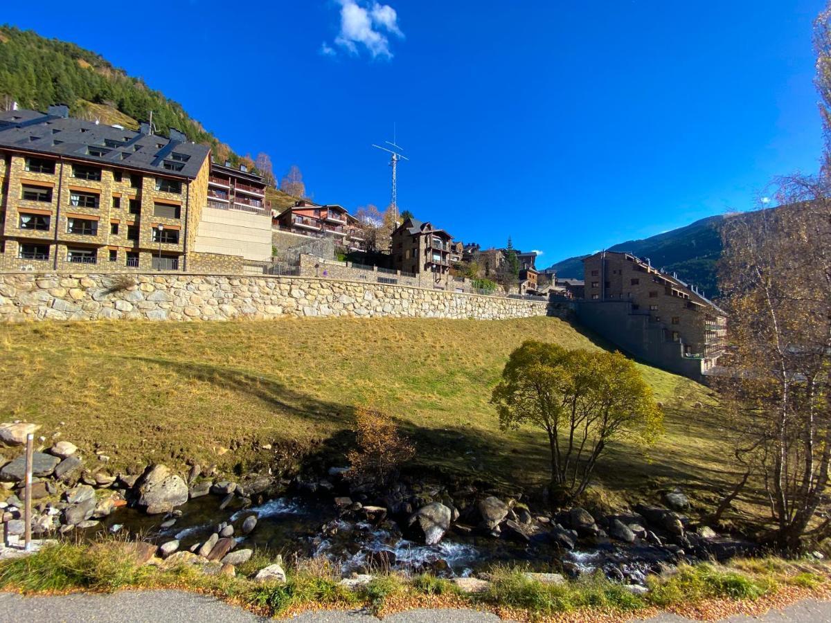Disfruta De La Naturaleza - Vistas Al Rio - Luz Natural - 6Pax カニーリョ エクステリア 写真