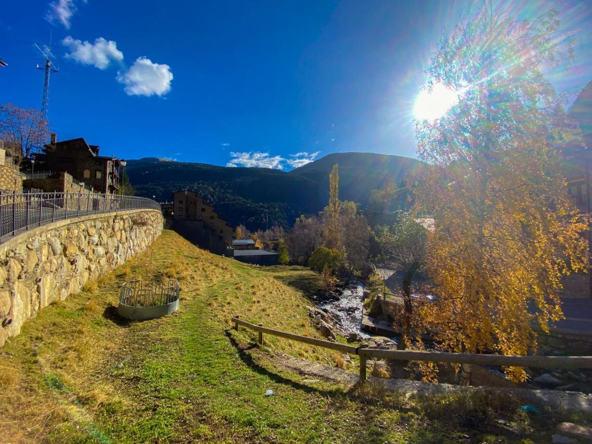 Disfruta De La Naturaleza - Vistas Al Rio - Luz Natural - 6Pax カニーリョ エクステリア 写真